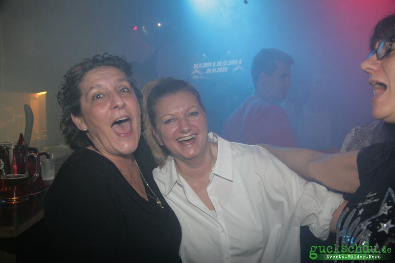 img_50811_20200103_2078067340