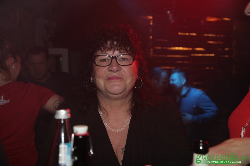 img_50921_20200103_1899215693