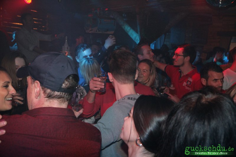 img_51271_20200103_1335584282