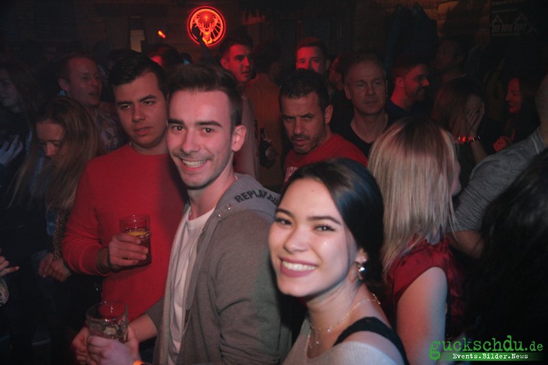img_51291_20200103_1307642463