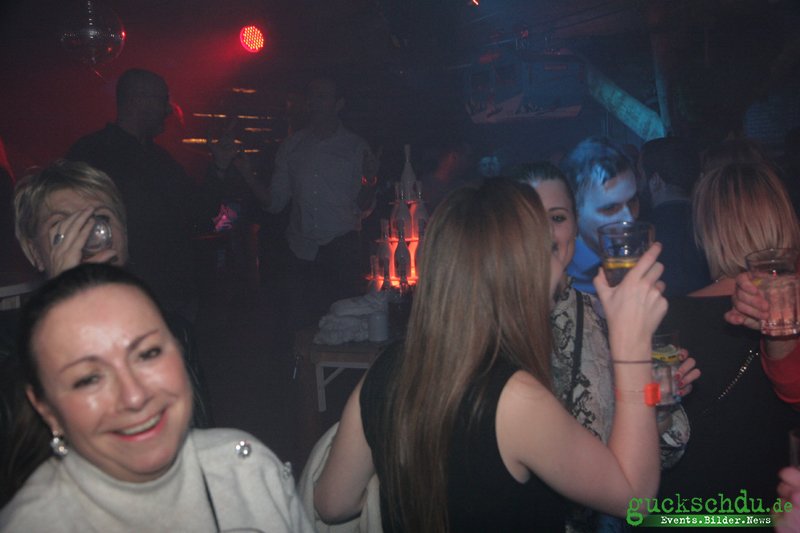 img_51321_20200103_1563981719