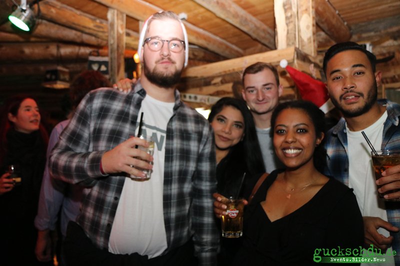 img_3716_20191209_1155481413