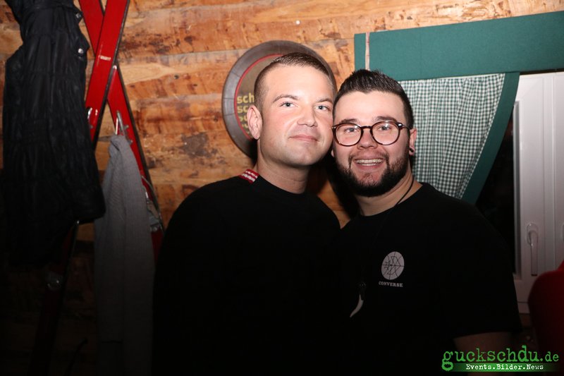 img_3766_20191209_2057041228