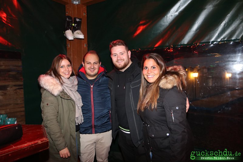 img_3816_20191209_1270655977