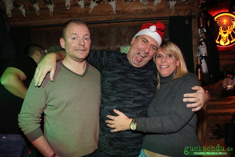 img_3842_20191209_1770072845