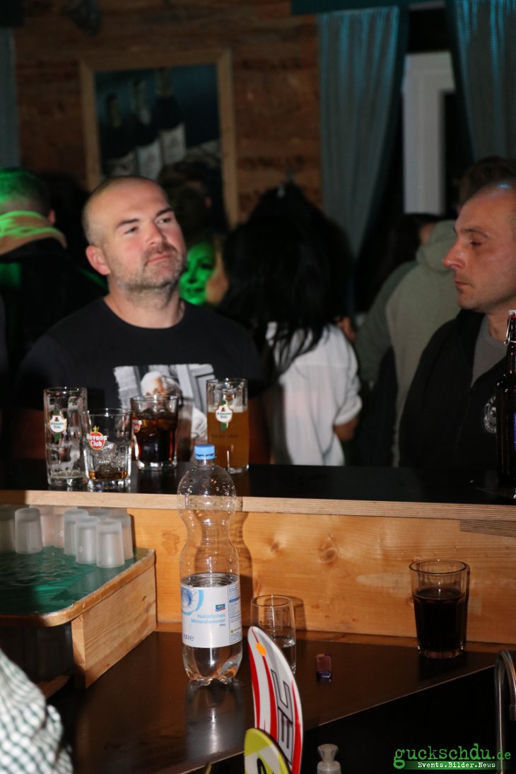 img_3874_20191209_1656864428