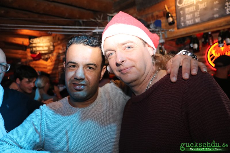 img_3918_20191209_1042714784