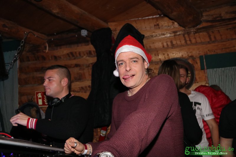 img_3933_20191209_1542849290