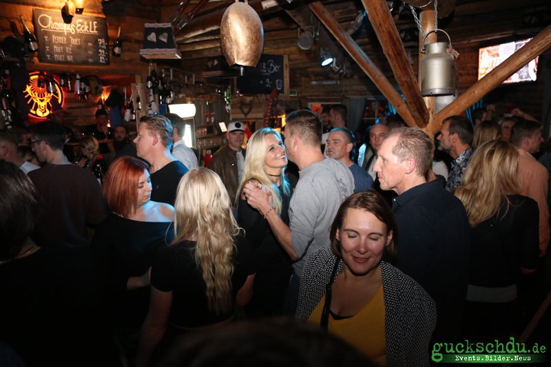 img_4007_20191209_1853209330