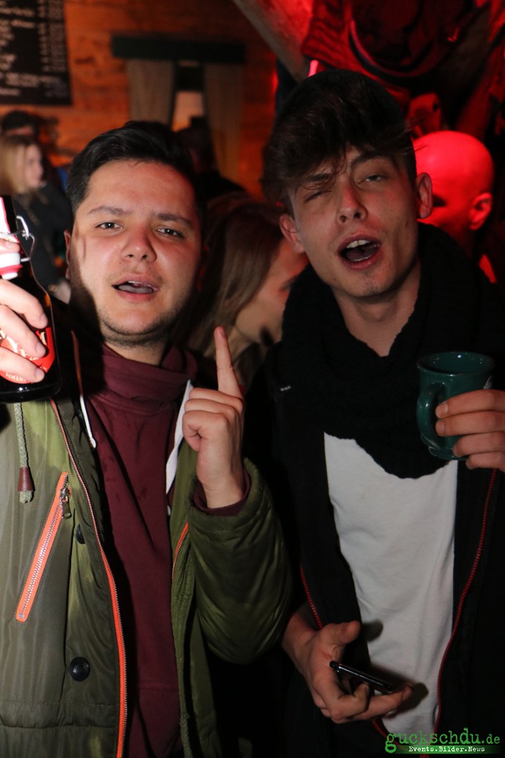 img_4079_20191209_1735541487