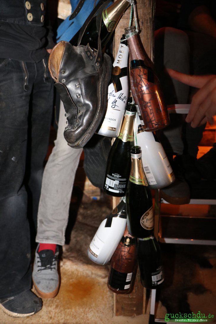 img_4126_20191209_1767854879