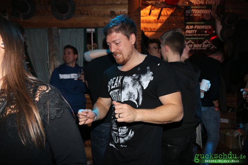 img_4148_20191209_1821685573