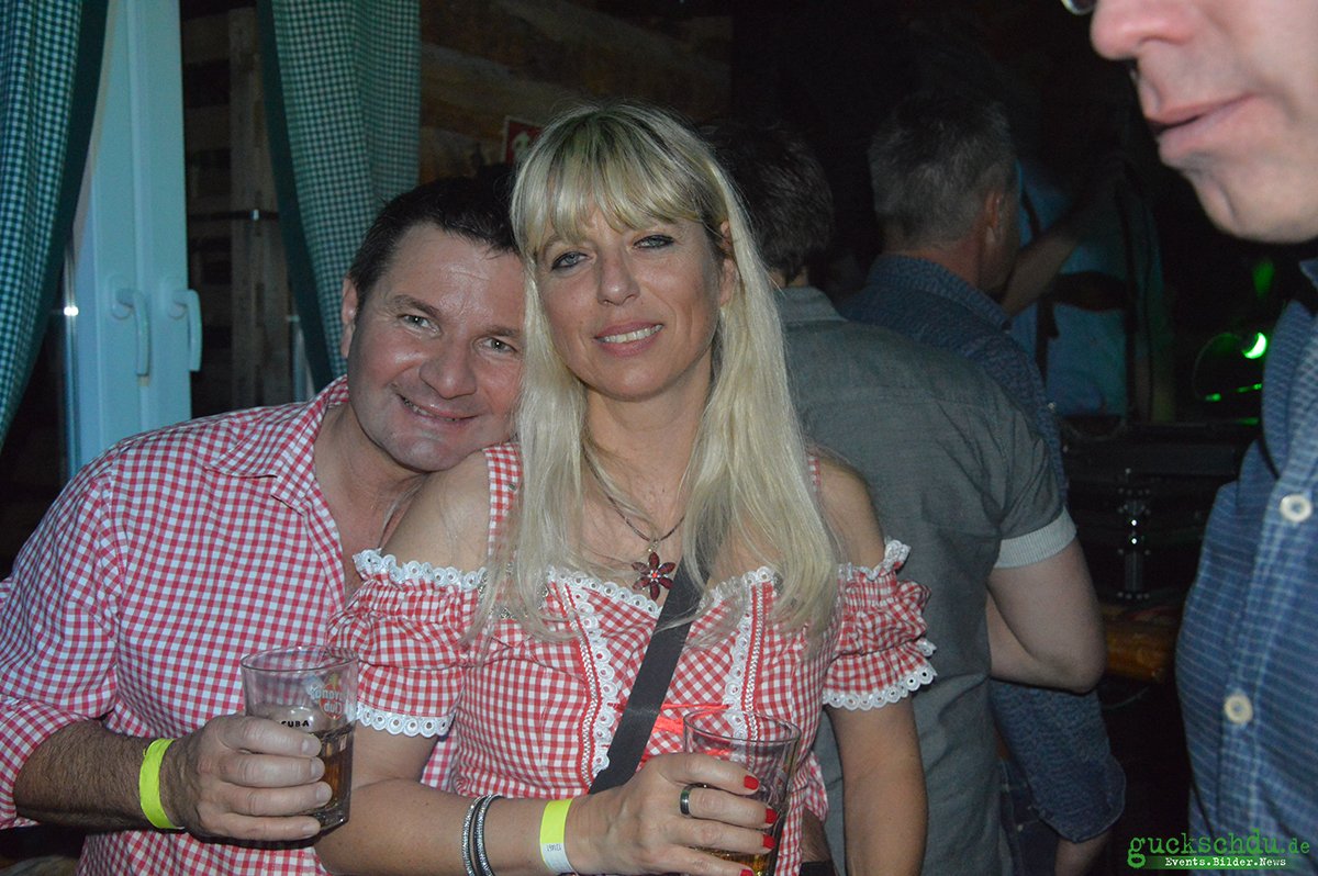 dsc_0015_20190429_1851441811