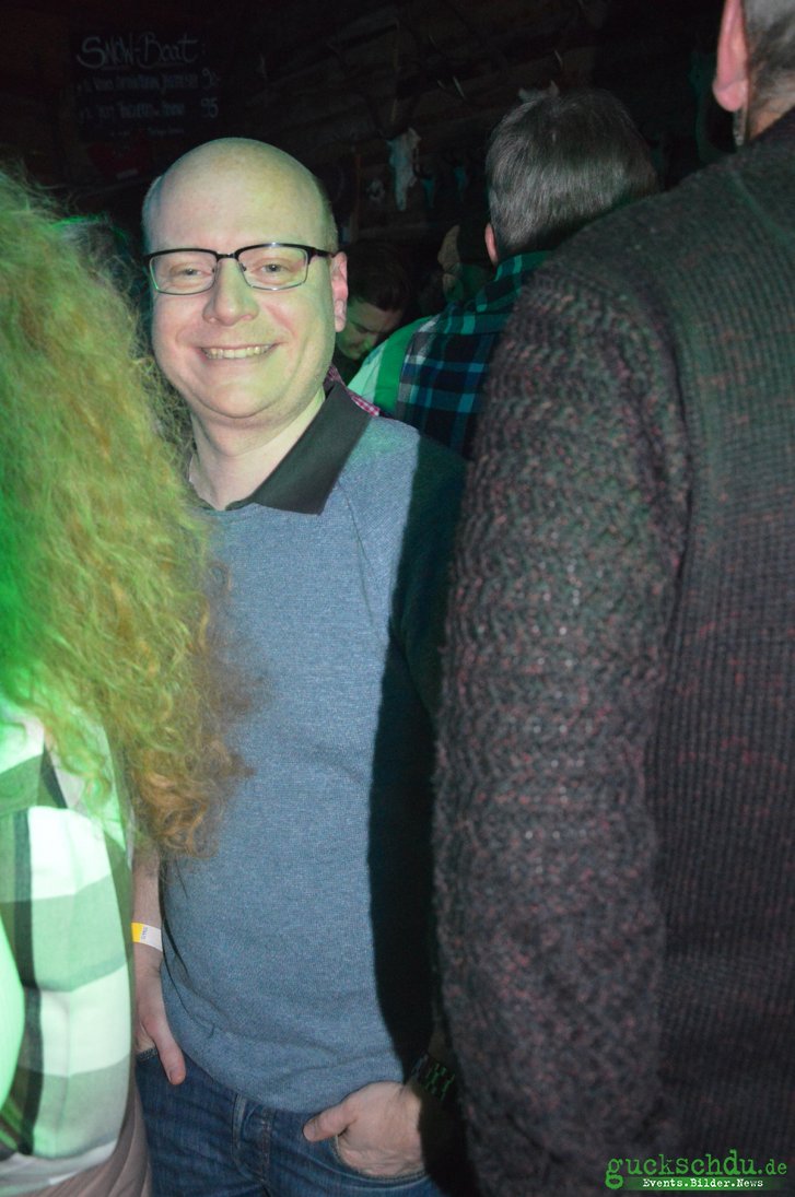 dsc_0025_20190429_1080962786