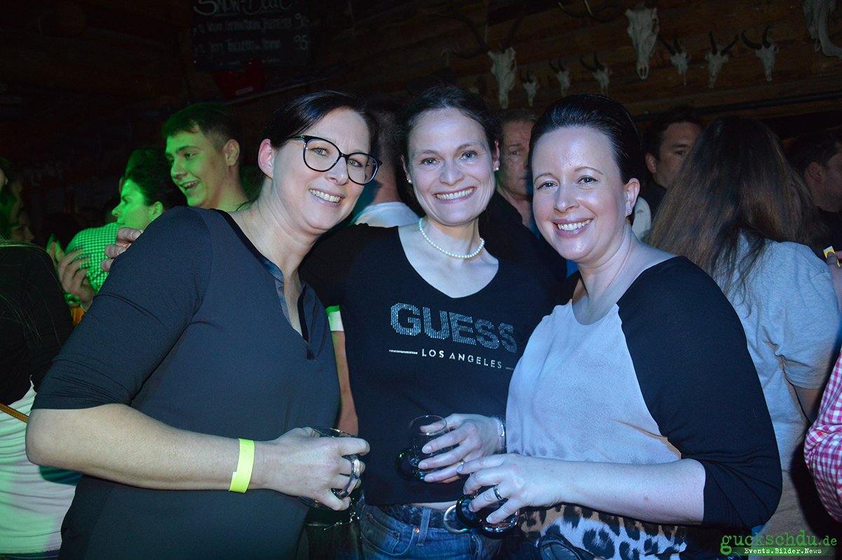 dsc_0028_20190429_1410154610