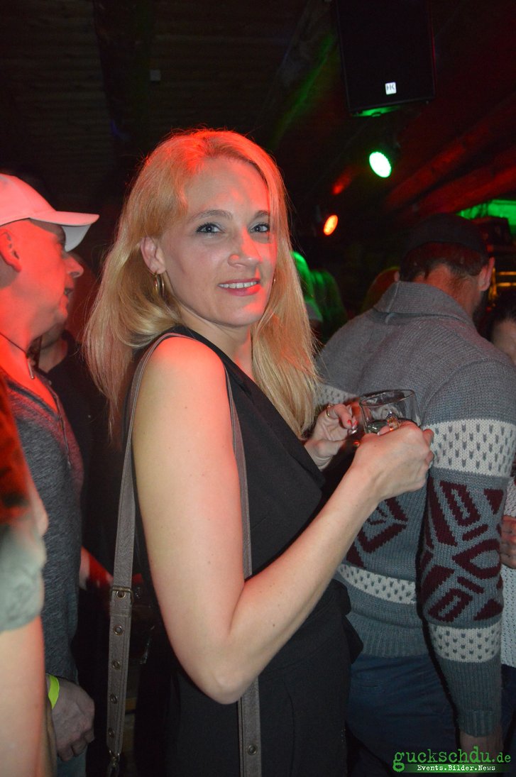 dsc_0029_20190429_1768003714