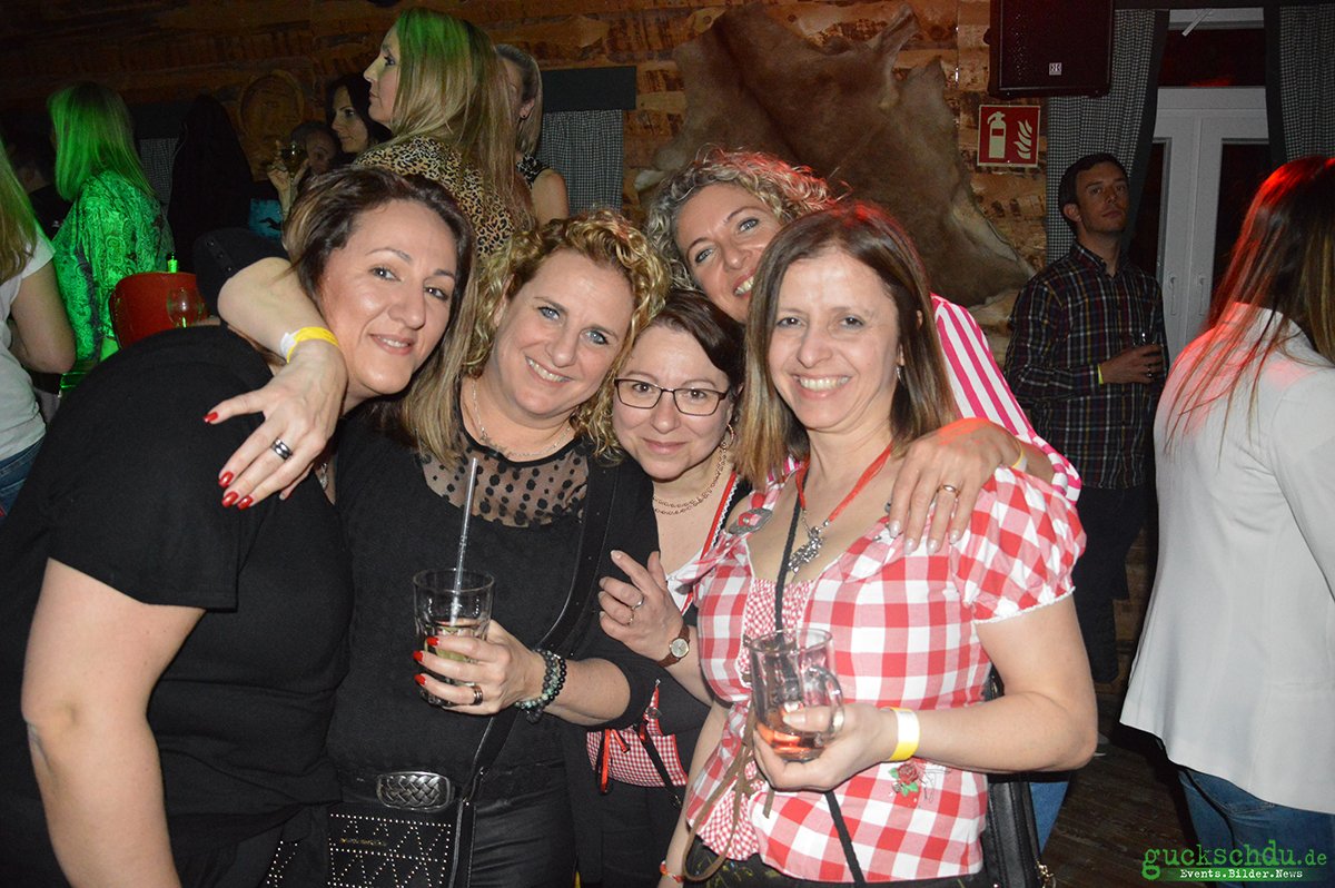 dsc_0034_20190429_1743393417