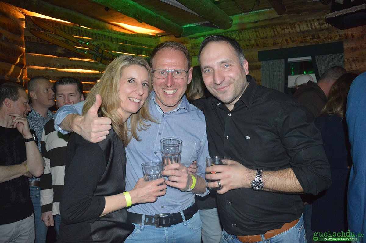 dsc_0041_20190429_1208619274