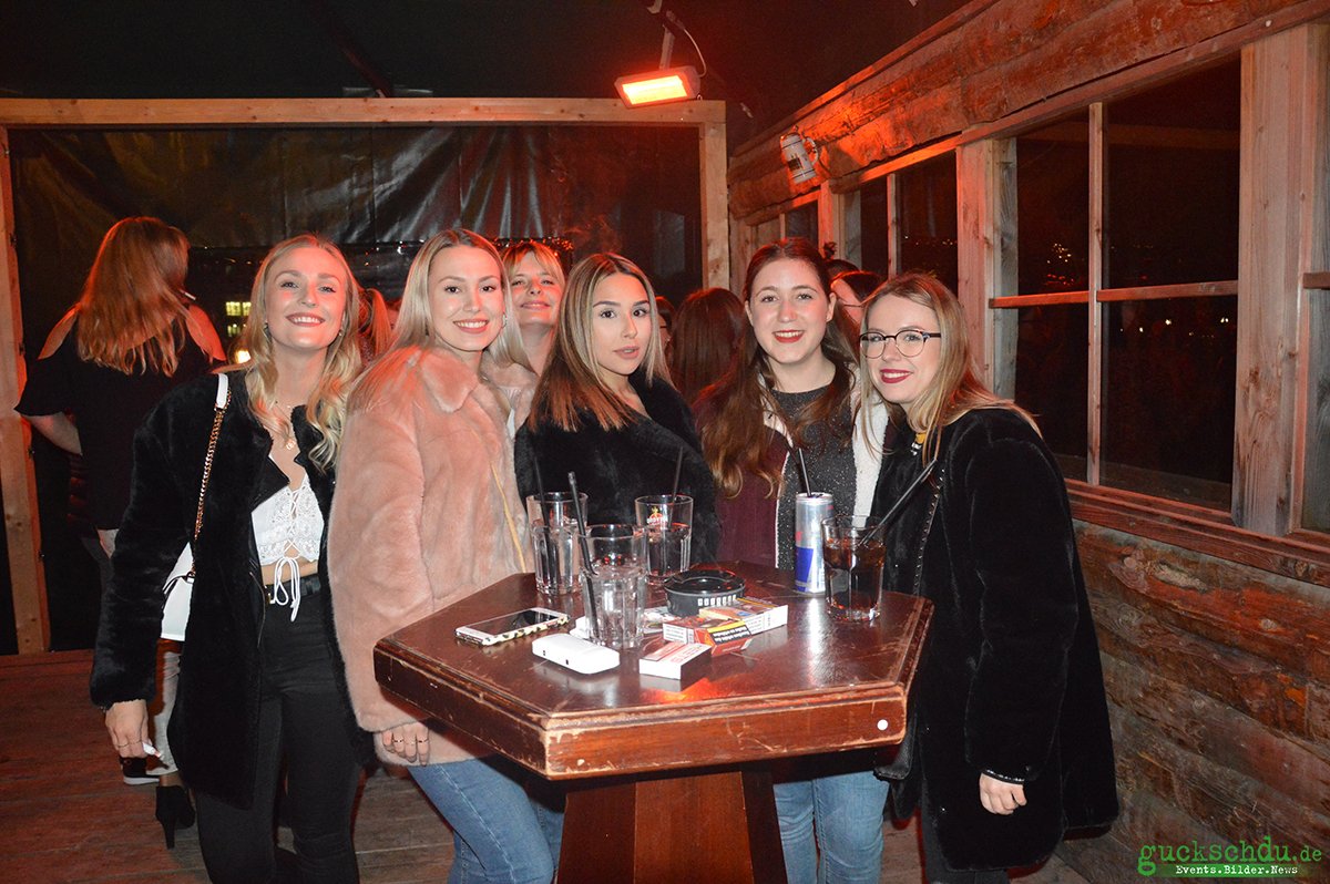 dsc_0101_20190429_1610610466