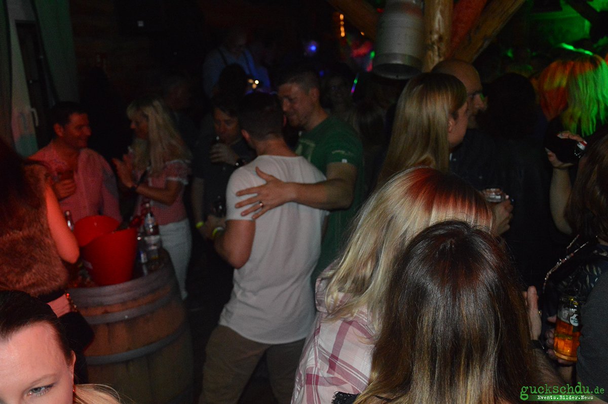 dsc_0122_20190429_1022663799