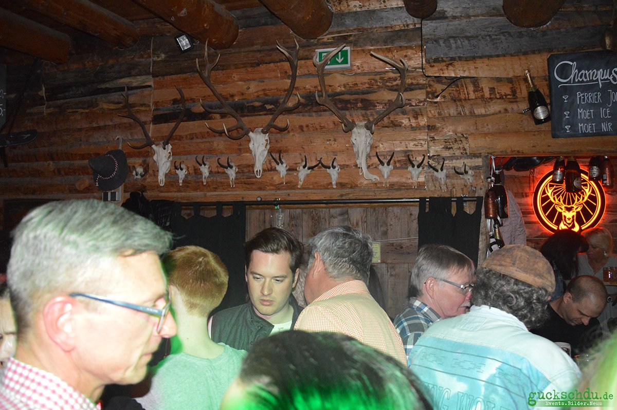 dsc_0135_20190429_1559371154