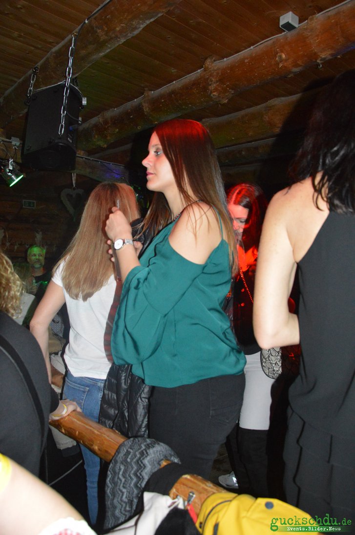 dsc_0159_20190429_1303631797