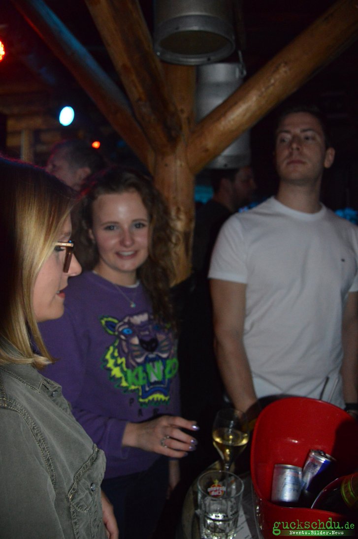 dsc_0205_20190429_1846705881