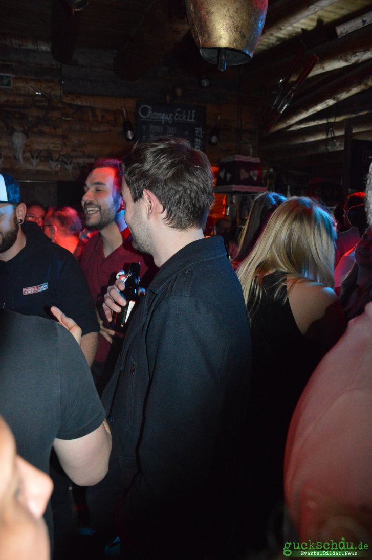 dsc_0219_20190429_1090985148