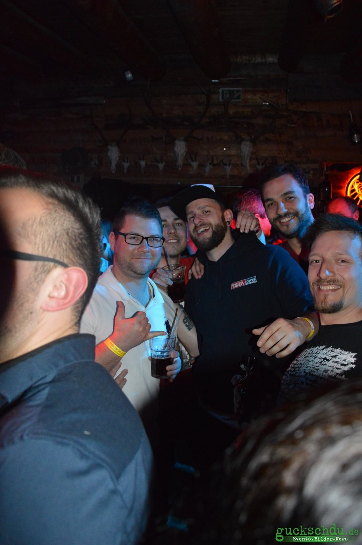 dsc_0220_20190429_1327609290