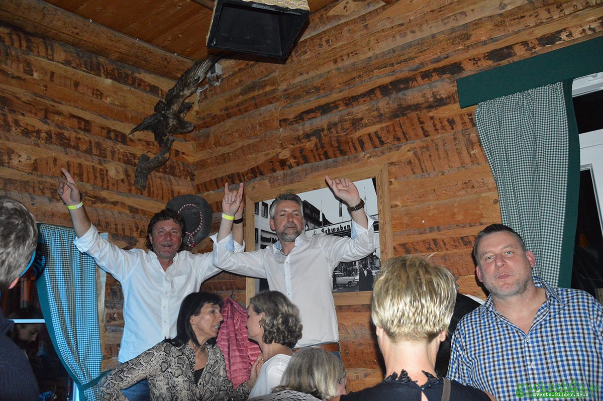 dsc_0227_20190429_2080402421