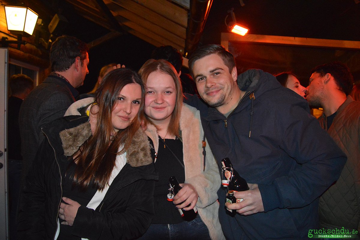 dsc_0249_20190429_2007096432