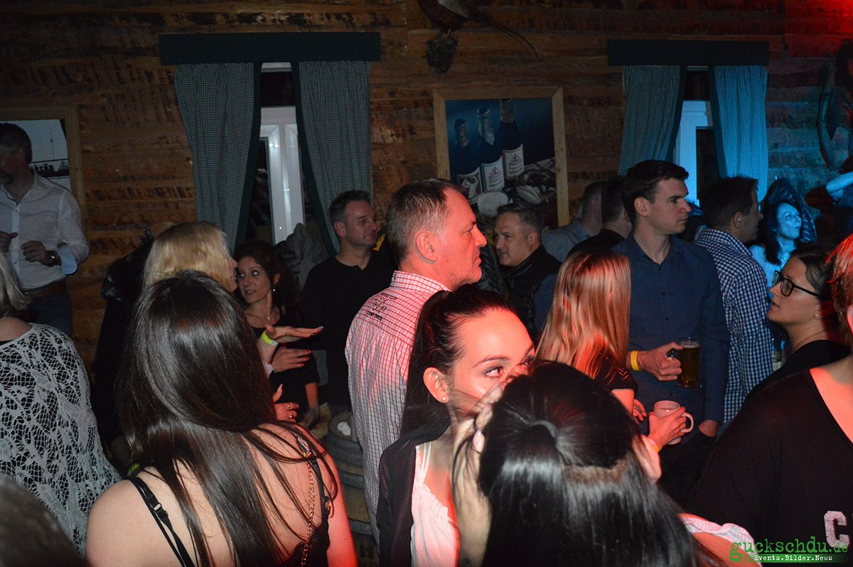 dsc_0254_20190429_1192121480