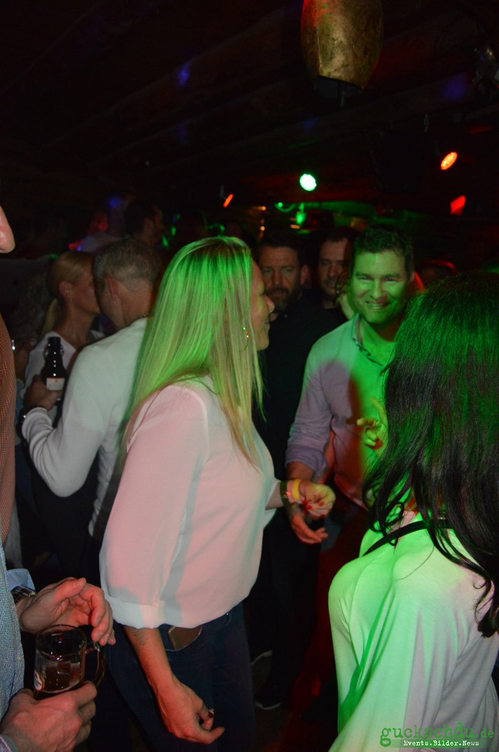 dsc_0262_20190429_1683658193