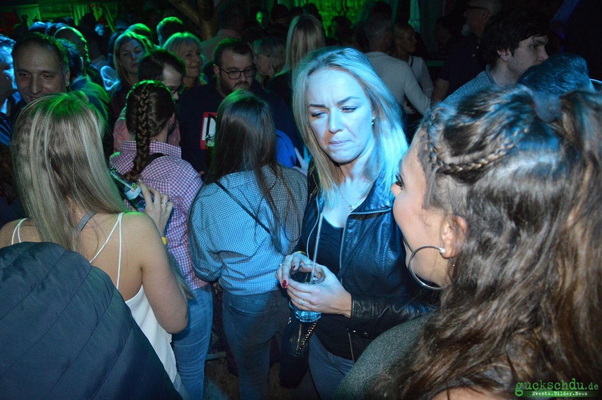 dsc_0294_20190429_1354496568