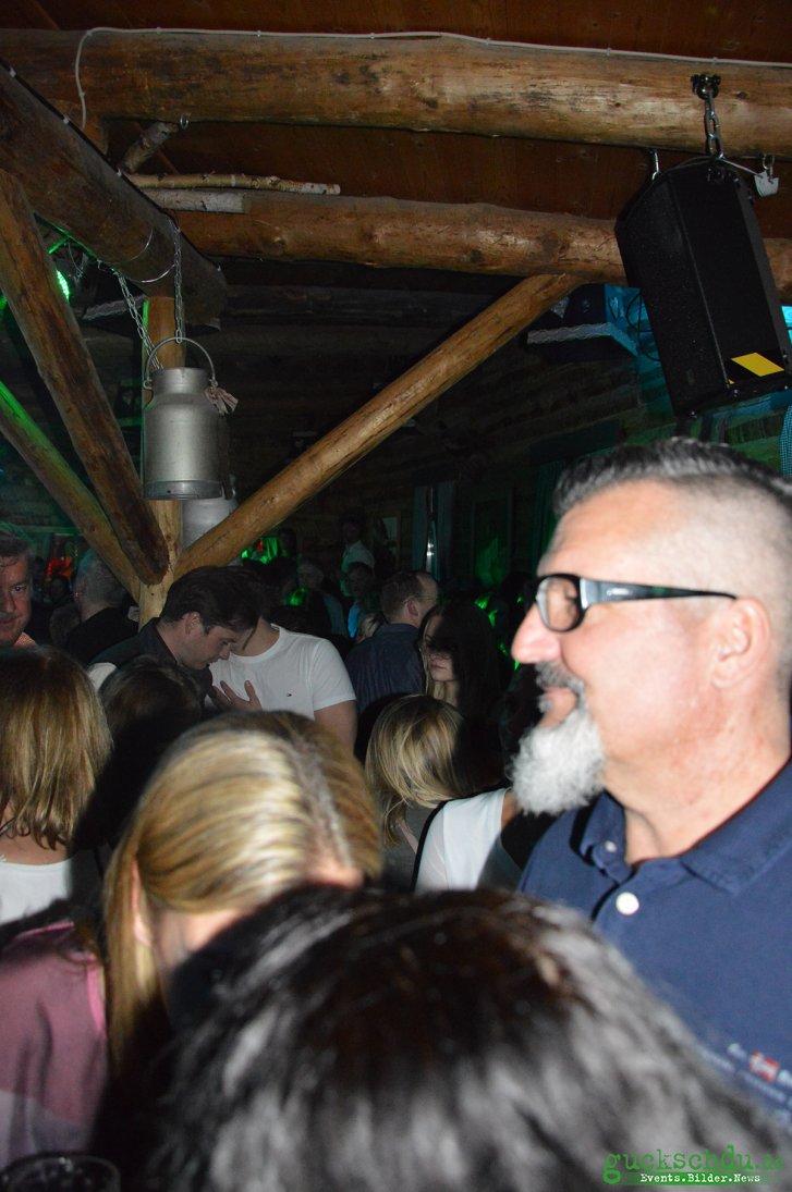 dsc_0304_20190429_1327348116