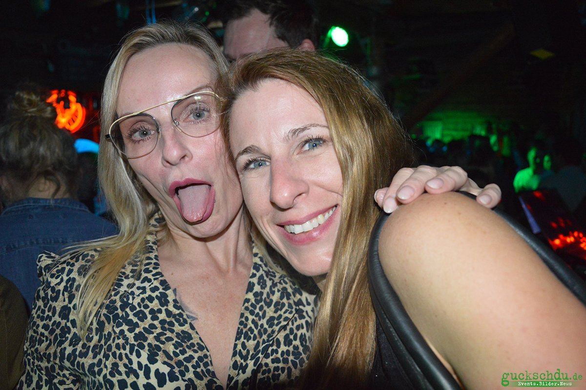 dsc_0313_20190429_1574905176