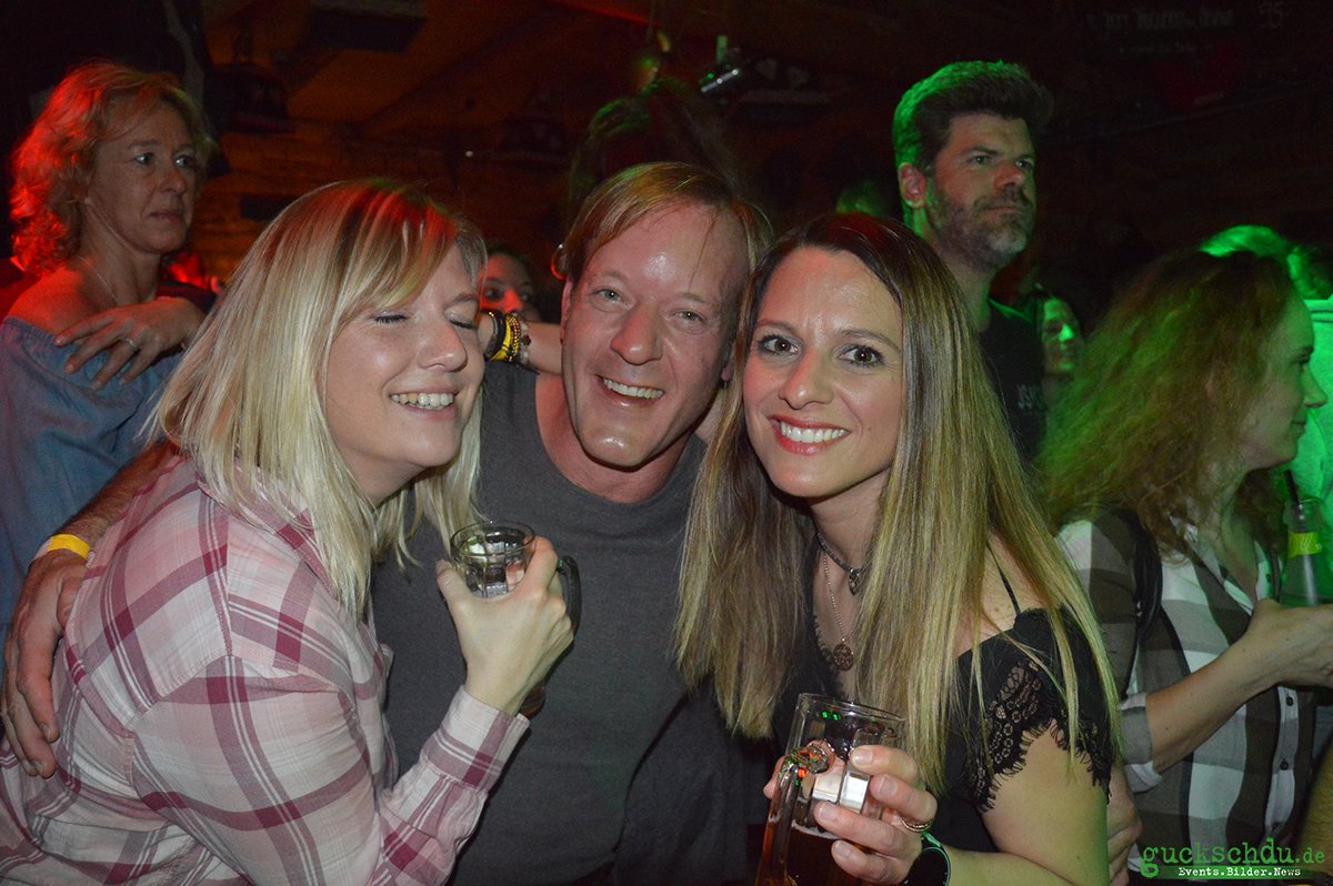 dsc_0409_20190429_1665139016