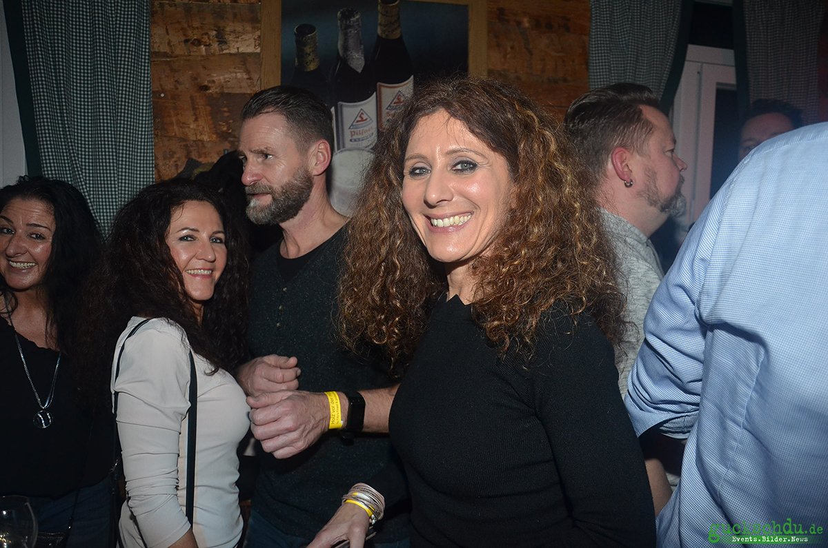 dsc_9349_20190128_1873059988