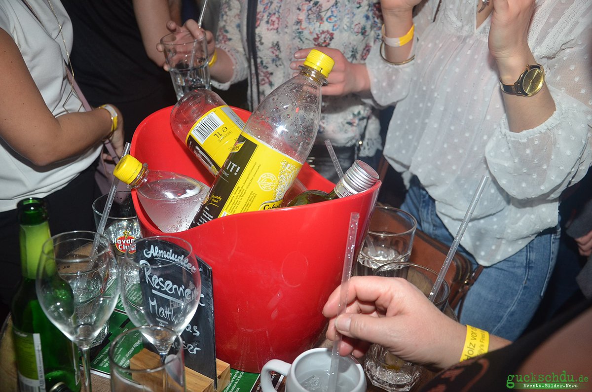 dsc_9431_20190128_1139560984