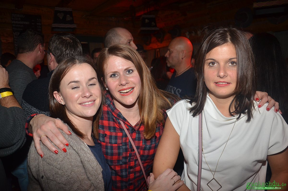 dsc_9432_20190128_1366260911