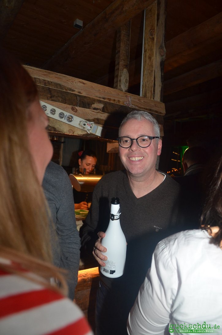 dsc_9479_20190128_1203203051