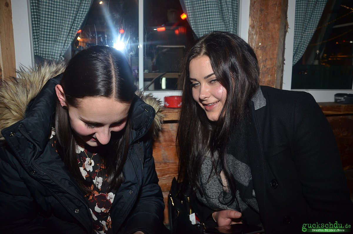 dsc_9498_20190128_1857293974