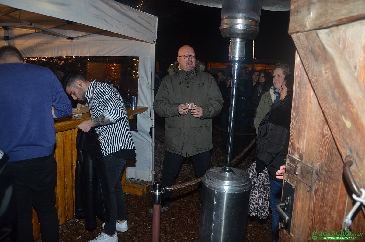 dsc_9511_20190128_1610340408