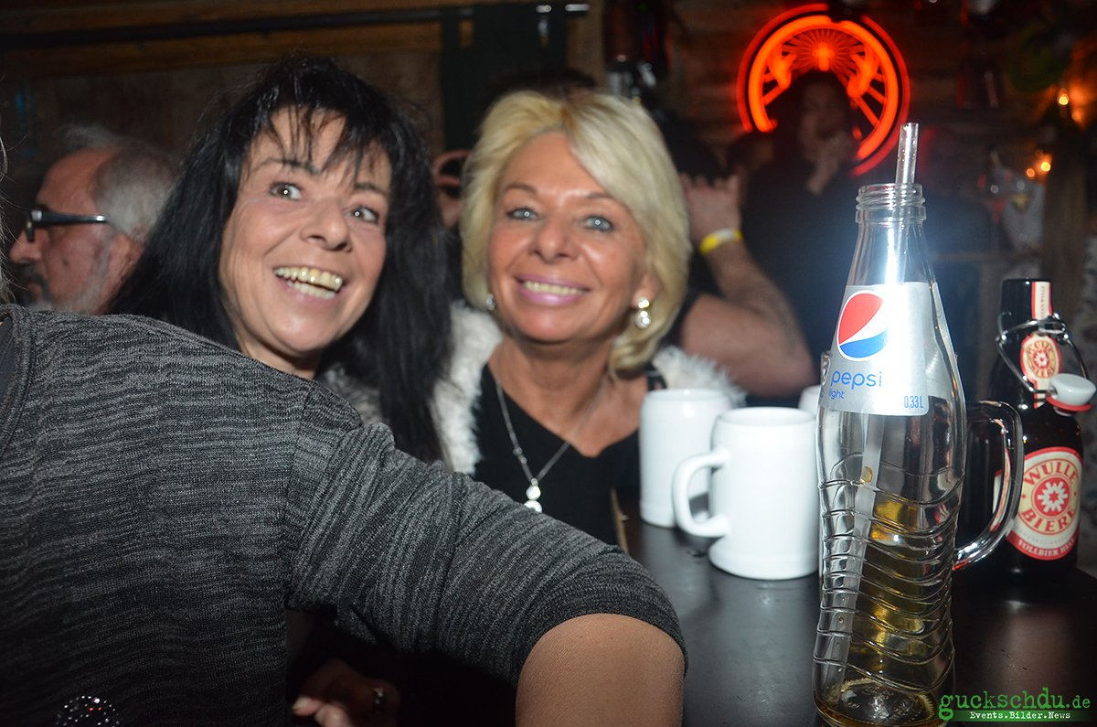 dsc_9546_20190128_1595492252