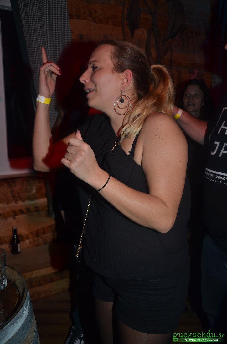 dsc_9555_20190128_2071302203