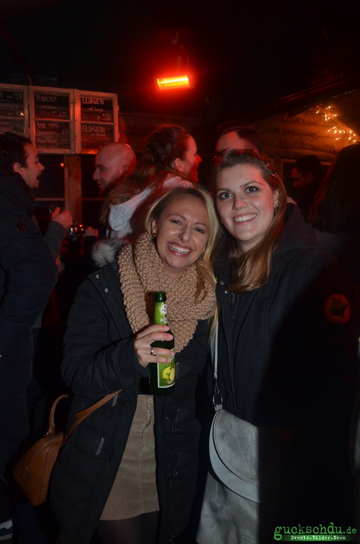 dsc_9583_20190128_1691921670