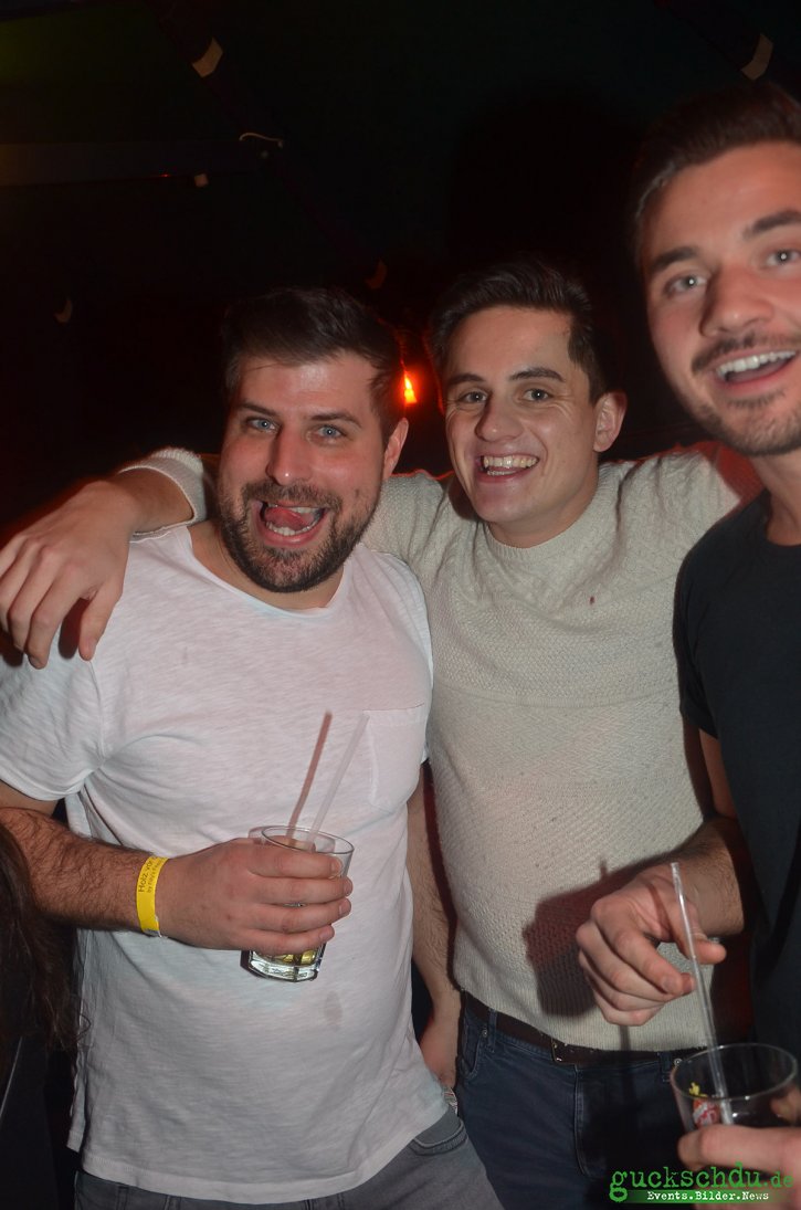 dsc_9590_20190128_1582572732