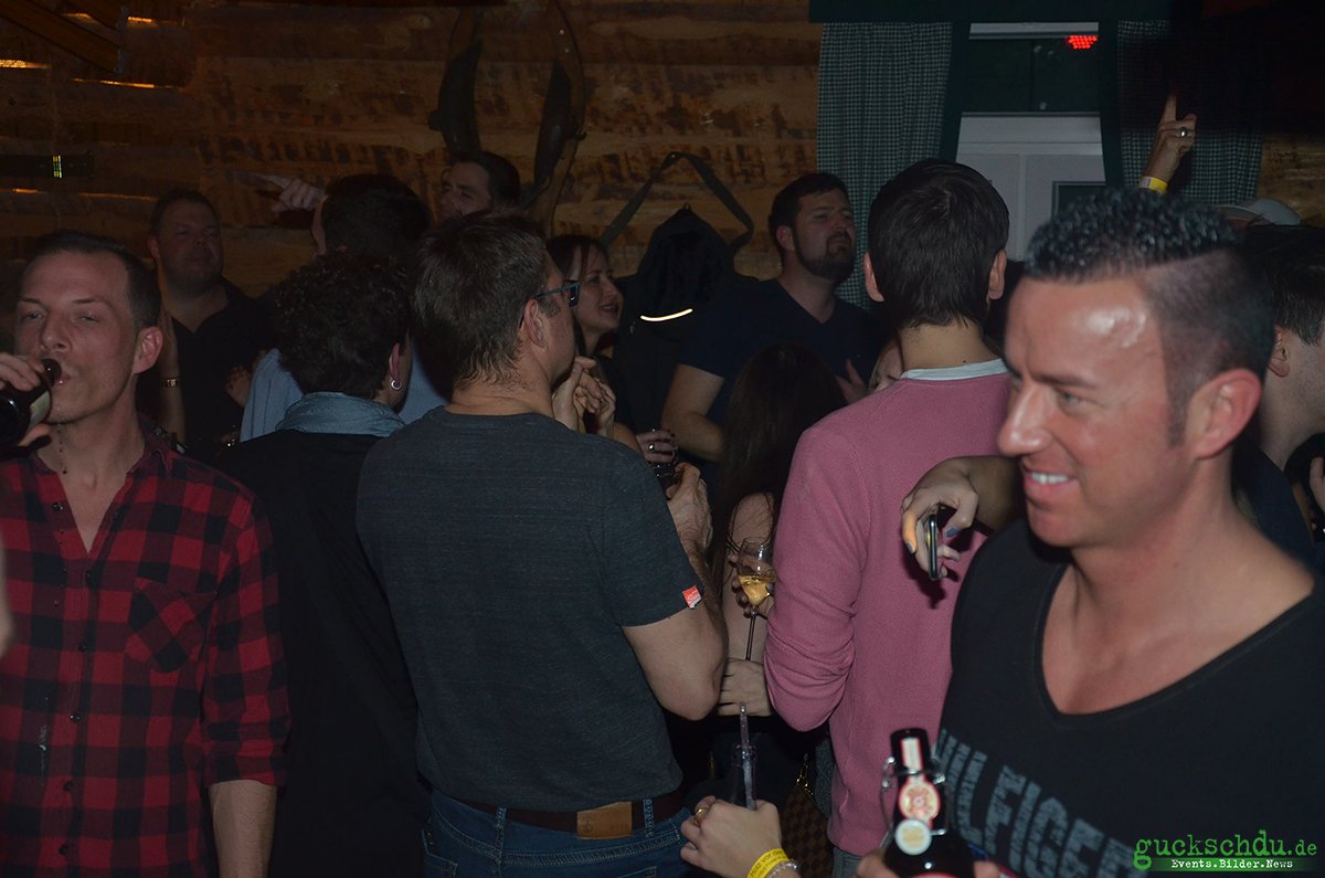 dsc_9617_20190128_1214607243