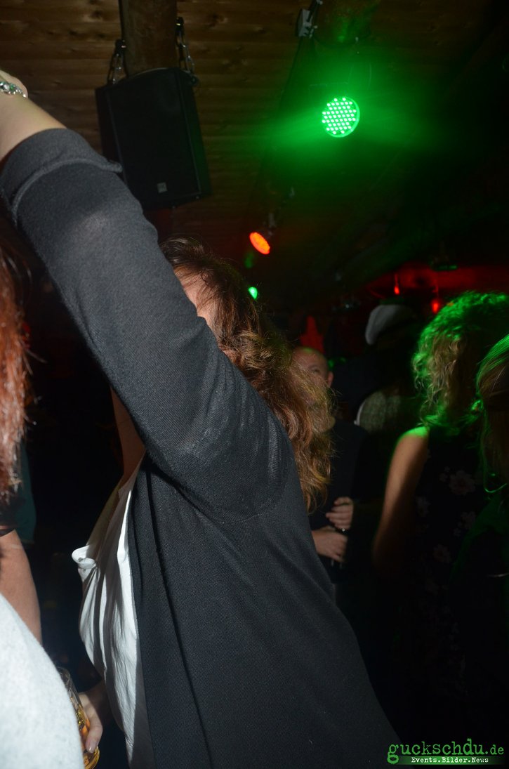 dsc_9637_20190128_1929458112