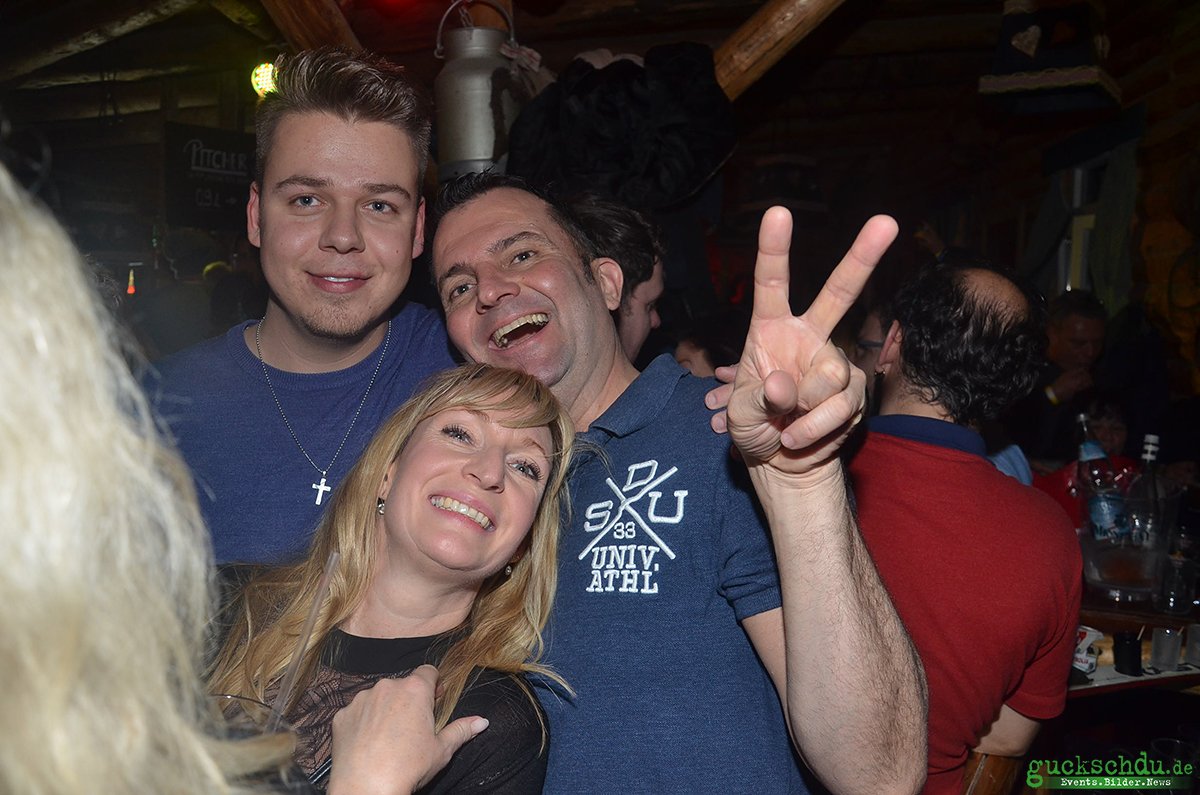 dsc_9759_20190128_1134070054